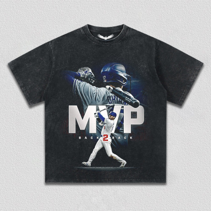 Shohei Ohtani Tee 2.3