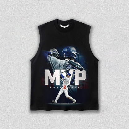 Shohei Ohtani Tee 2.3