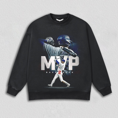 Shohei Ohtani Tee 2.3