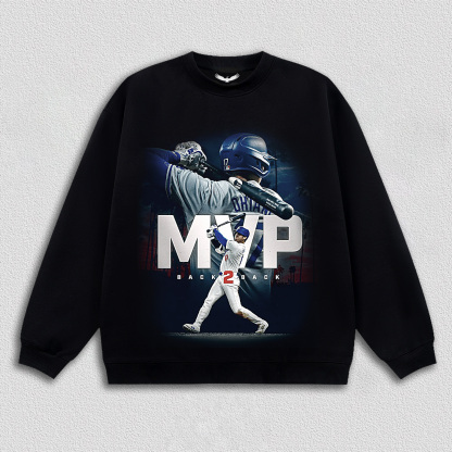 Shohei Ohtani Tee 2.3