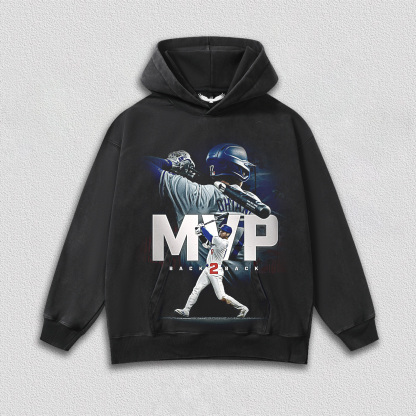 Shohei Ohtani Tee 2.3