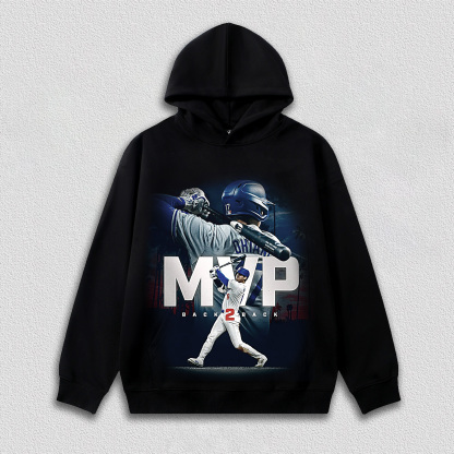 Shohei Ohtani Tee 2.3