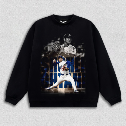 Shohei Ohtani Tee 2.9