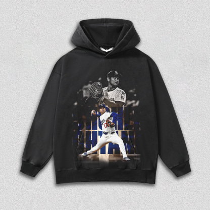 Shohei Ohtani Tee 2.9