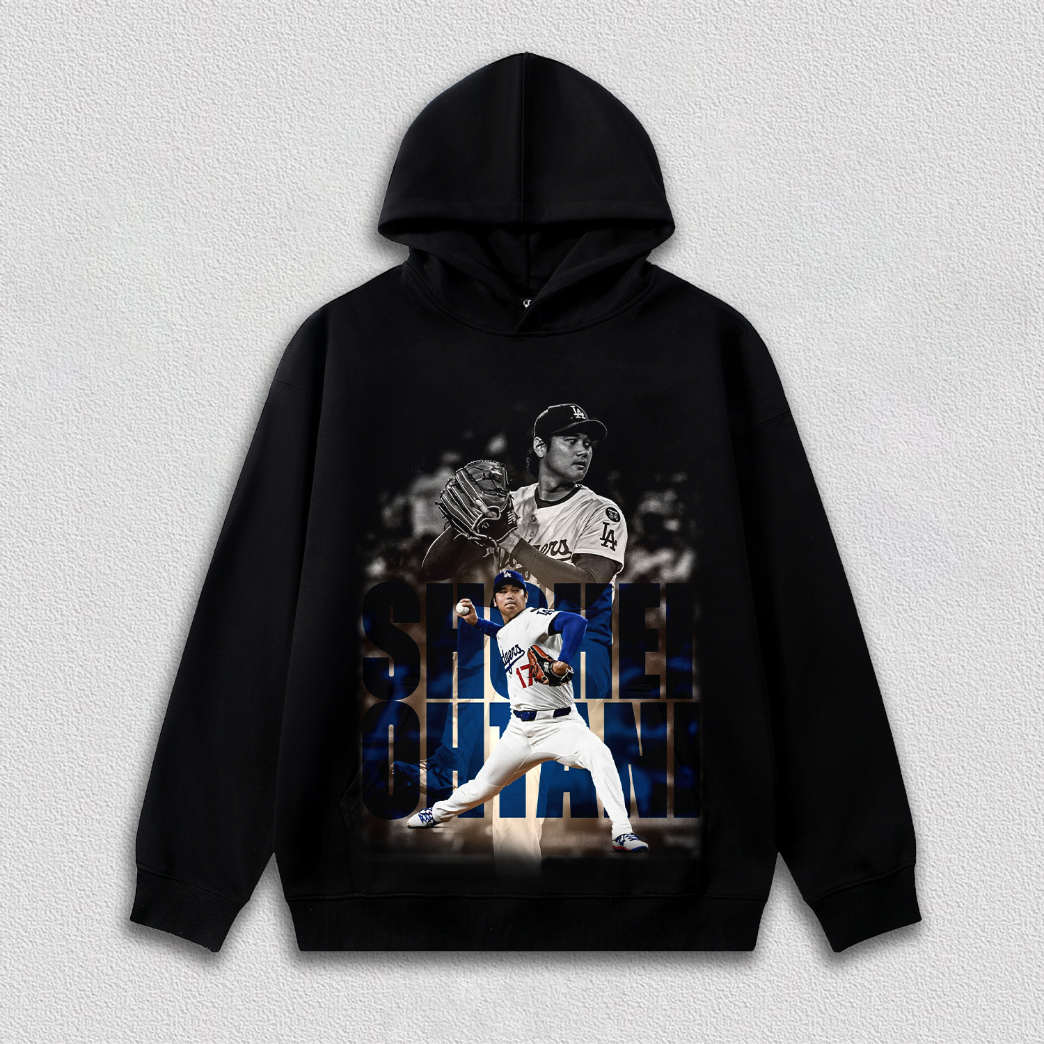 Shohei Ohtani Tee 2.9