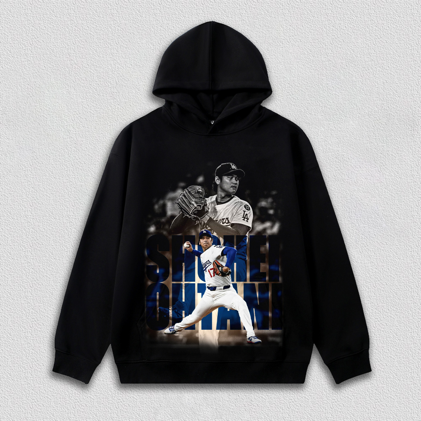 Shohei Ohtani Tee 2.9