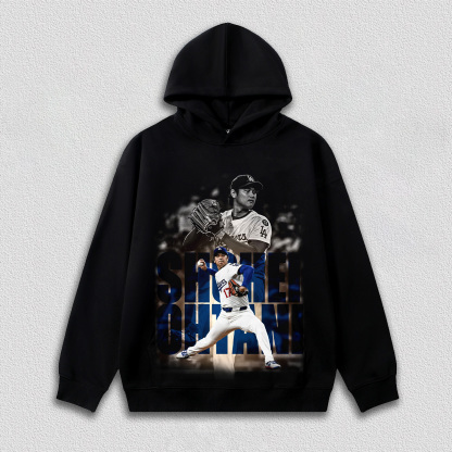 Shohei Ohtani Tee 2.9