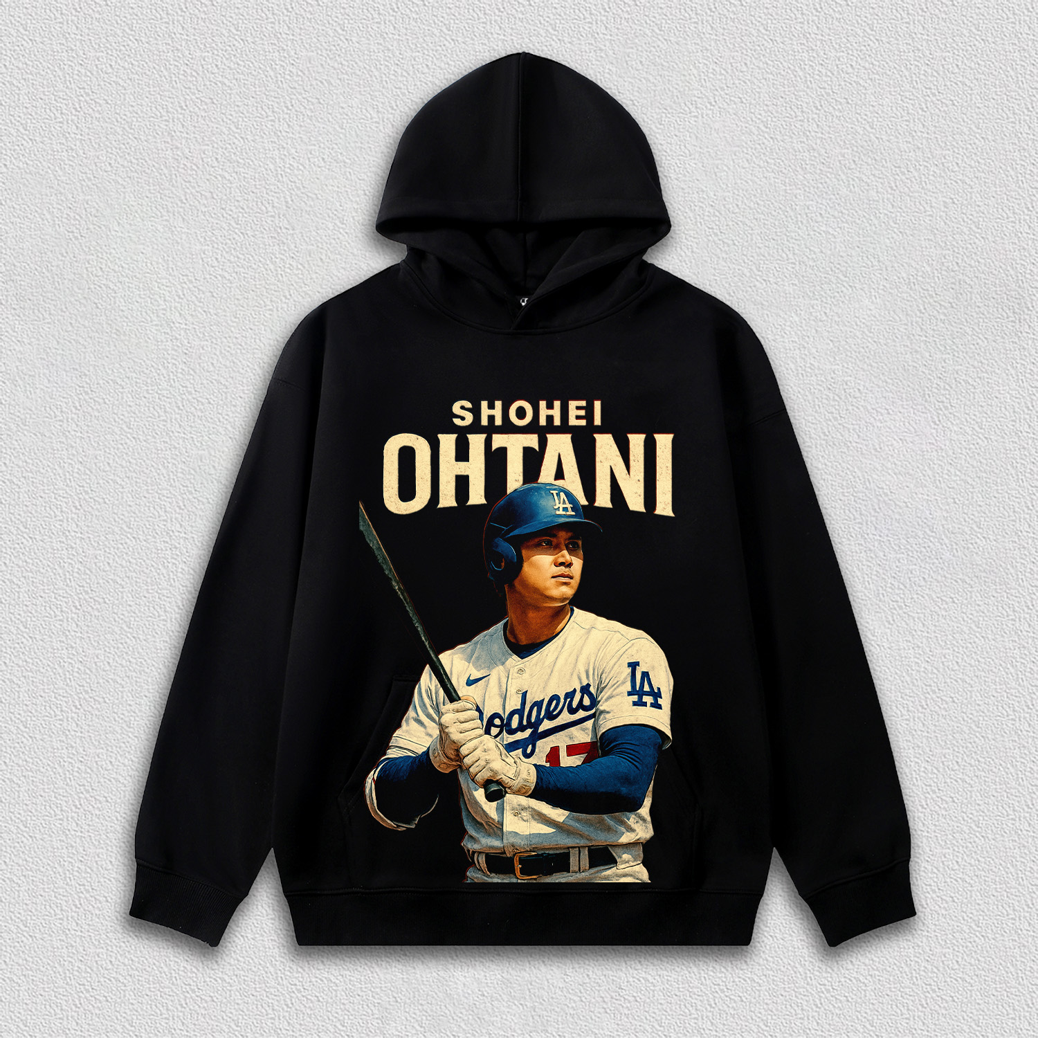 Shohei Ohtani Tee 2.5