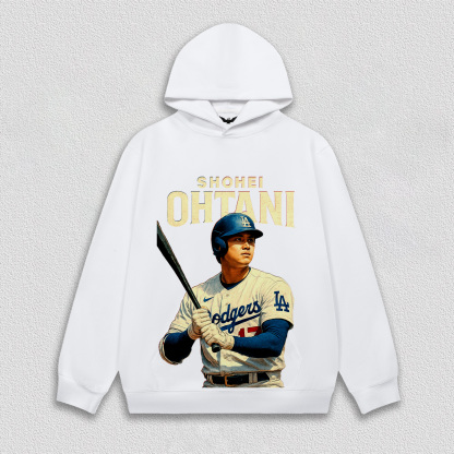 Shohei Ohtani Tee 2.5