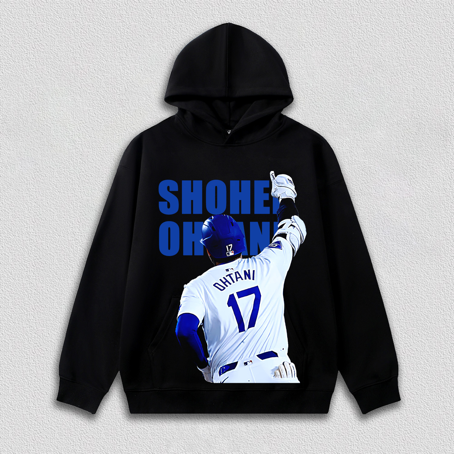 Shohei Ohtani Tee 2.6