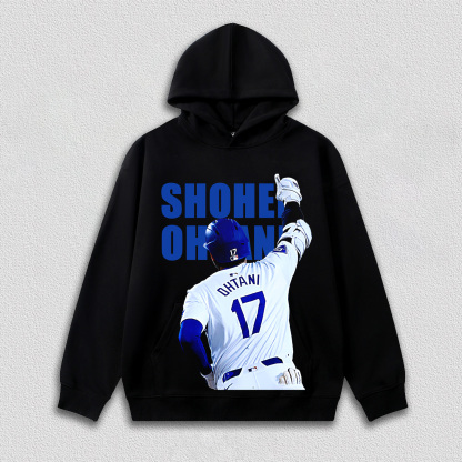 Shohei Ohtani Tee 2.6