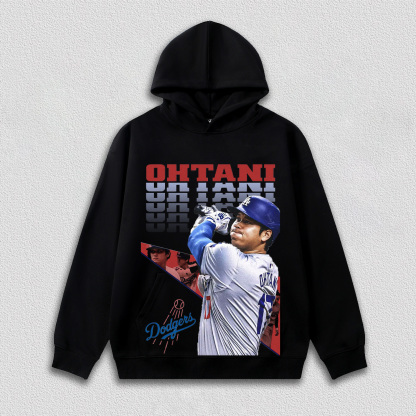 Shohei Ohtani Tee 2.7