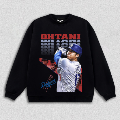 Shohei Ohtani Tee 2.7