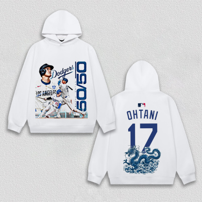 Shohei Ohtani Tee 2.2