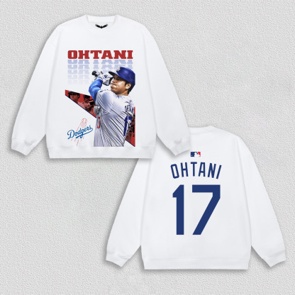 Shohei Ohtani Tee 2.11
