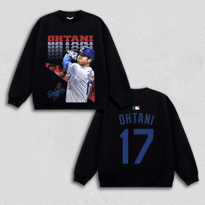 Shohei Ohtani Tee 2.11