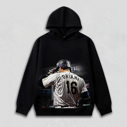 Shohei Ohtani Tee 1.3