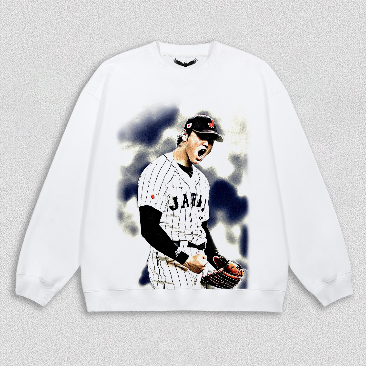 Shohei Ohtani Tee 1.1