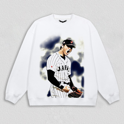 Shohei Ohtani Tee 1.1