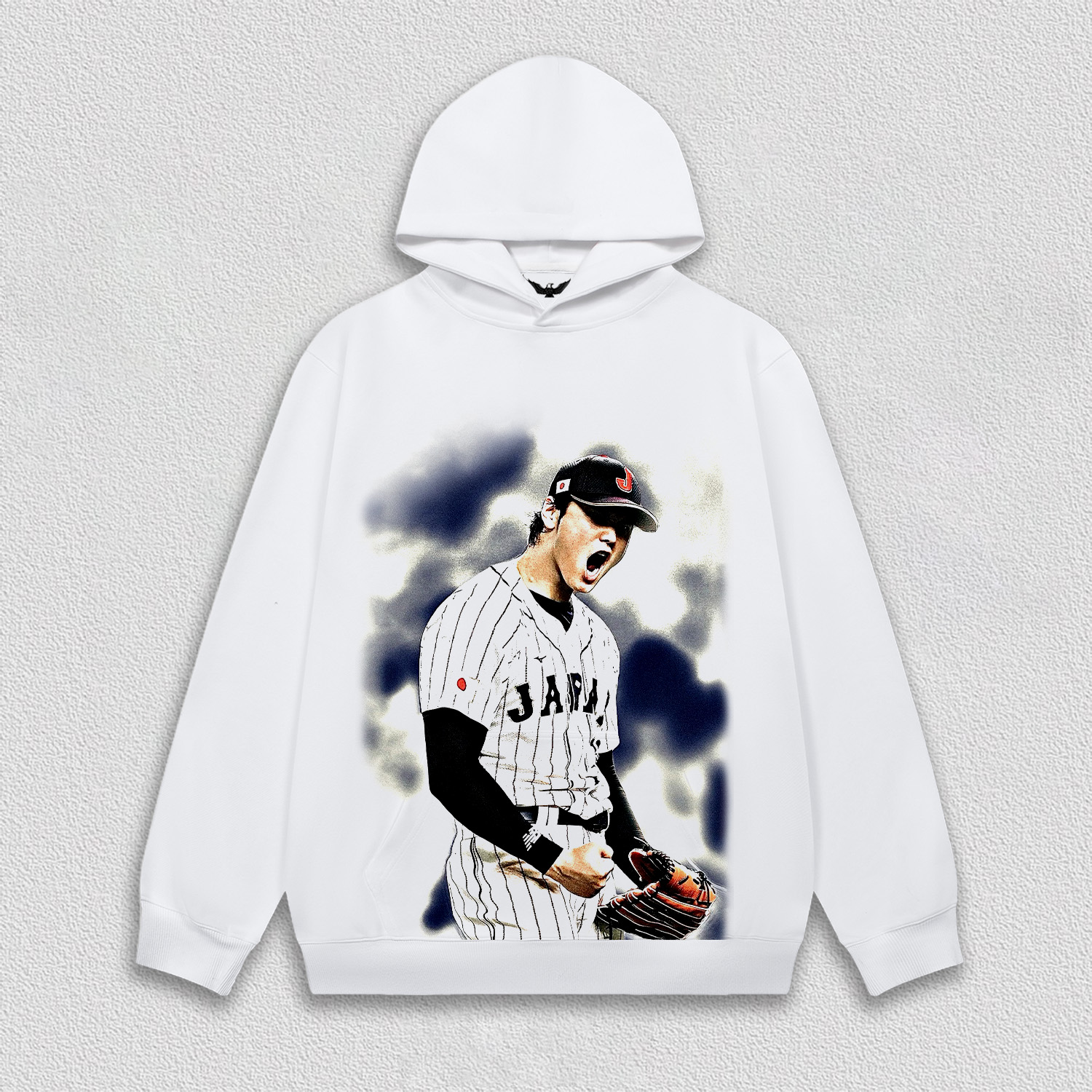 Shohei Ohtani Tee 1.1