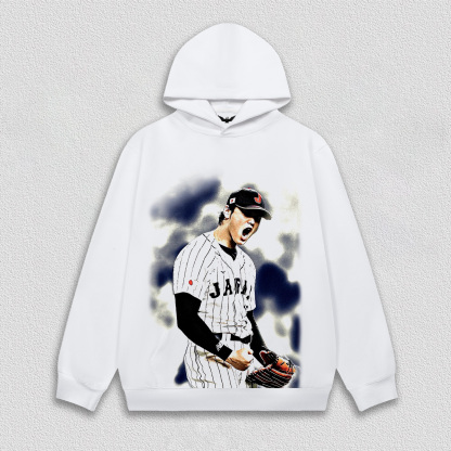 Shohei Ohtani Tee 1.1