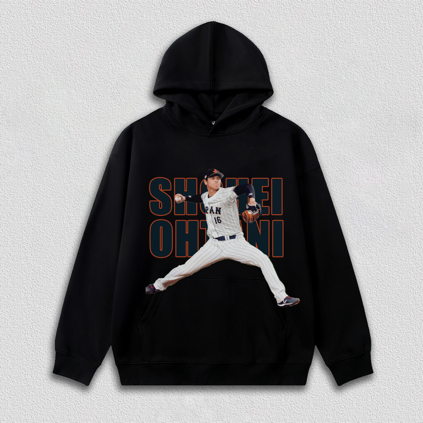 Shohei Ohtani Tee 1.2