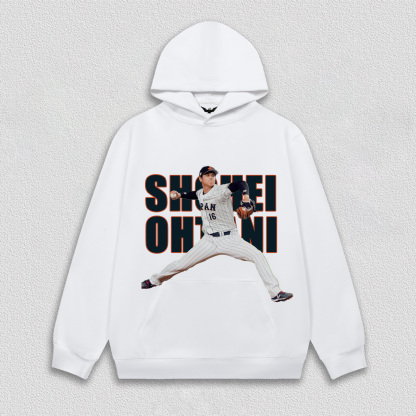 Shohei Ohtani Tee 1.2