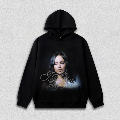 Sofia Carson TEE