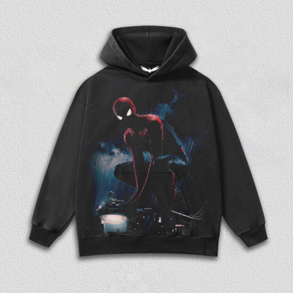 Spider-Man Brand New Day TEE 1.0