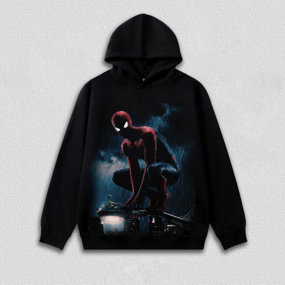 Spider-Man Brand New Day TEE 1.0