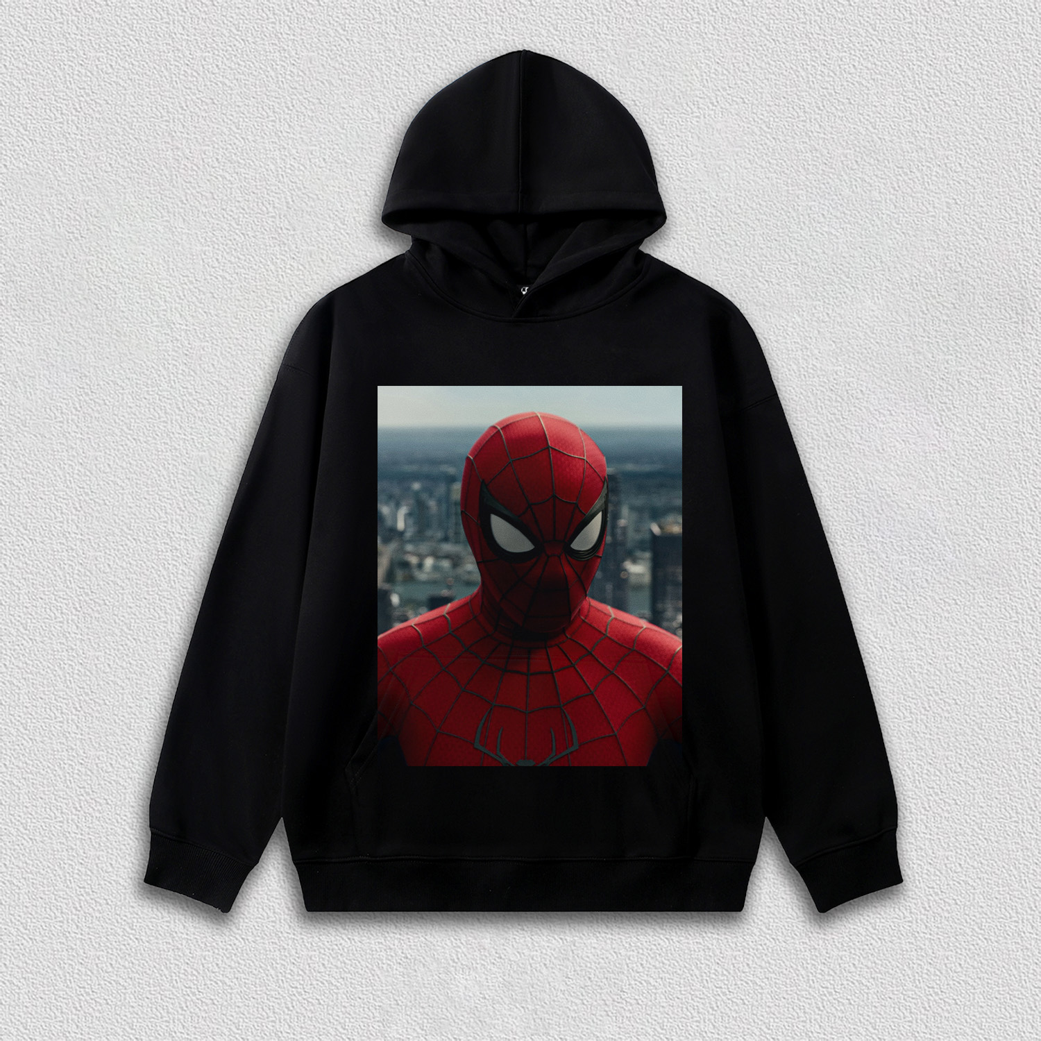 Spider-Man Brand New Day TEE 4.0