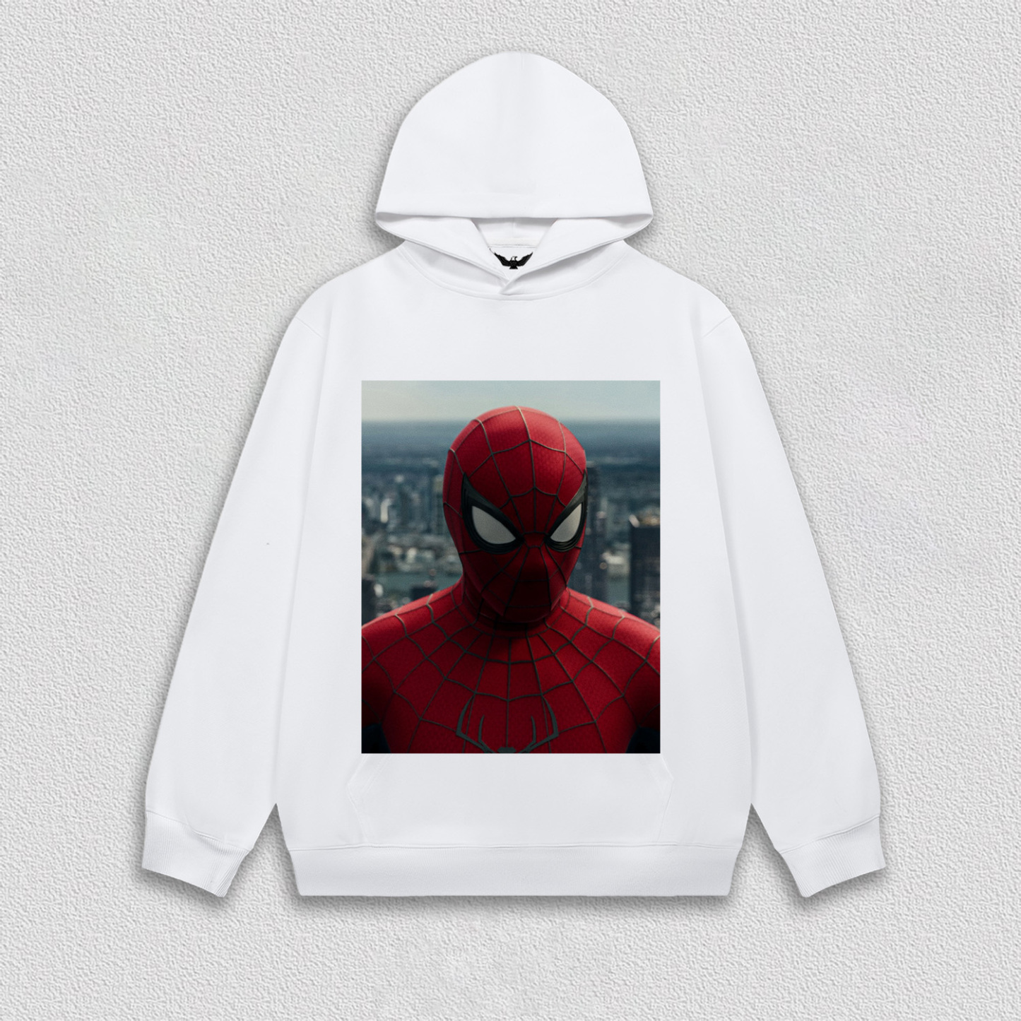 Spider-Man Brand New Day TEE 4.0