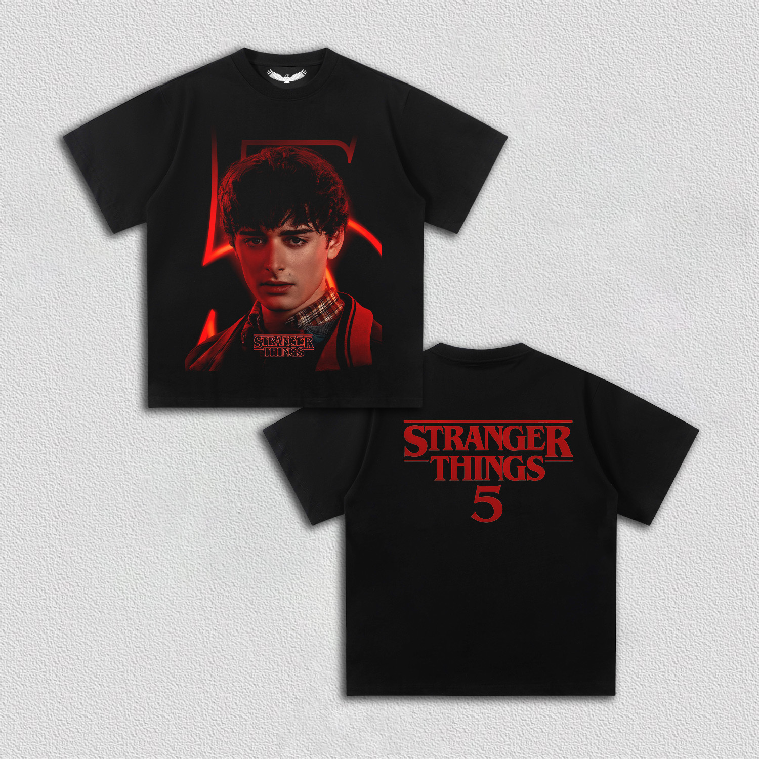 stranger things  11.27-3.0