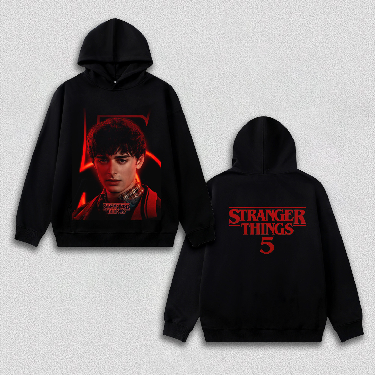 stranger things  11.27-3.0