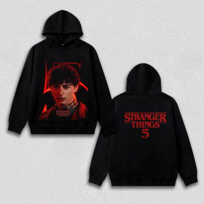 stranger things  11.27-3.0