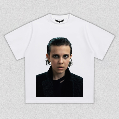 stranger things  11.27-7.0