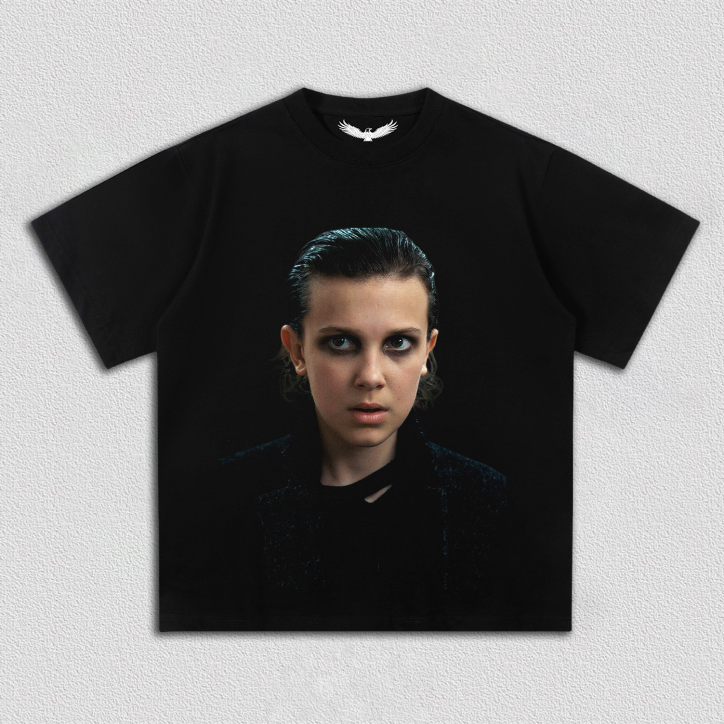 stranger things  11.27-7.0