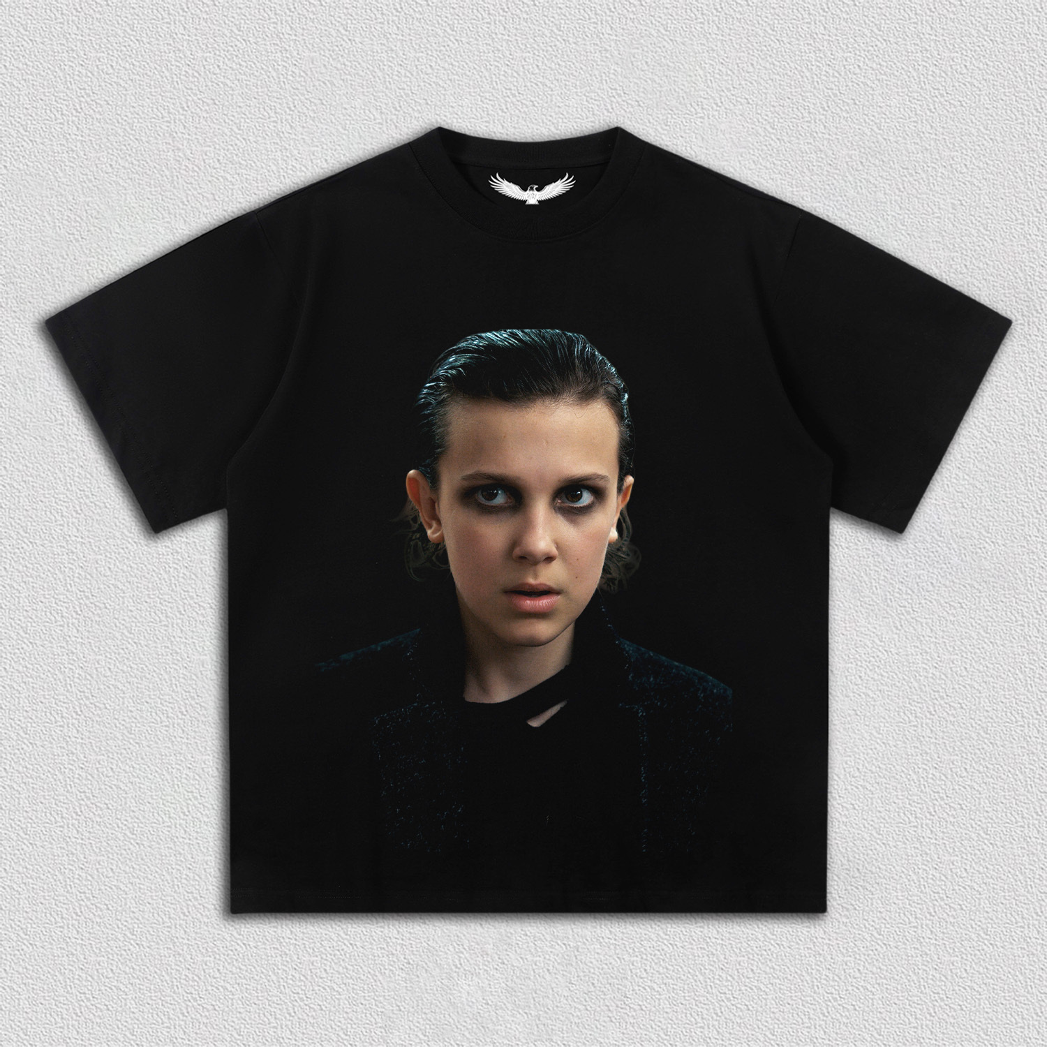stranger things  11.27-7.0