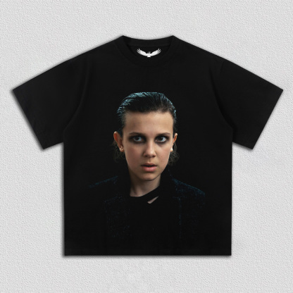 stranger things  11.27-7.0