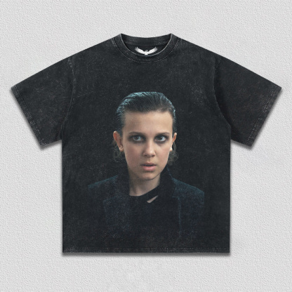 stranger things  11.27-7.0