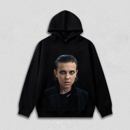 stranger things  11.27-7.0