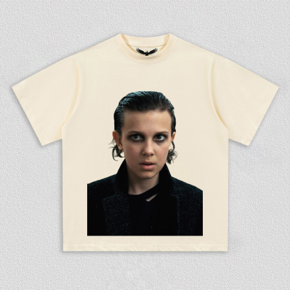 stranger things  11.27-7.0