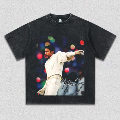 Super Bowl LX & Bad Bunny V3