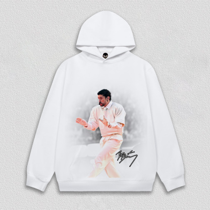 Super Bowl LX & Bad Bunny V9