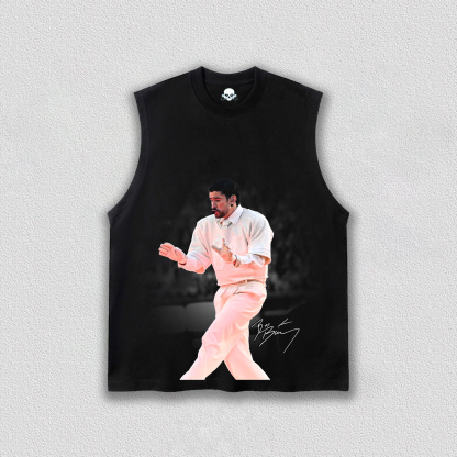 Super Bowl LX & Bad Bunny V9