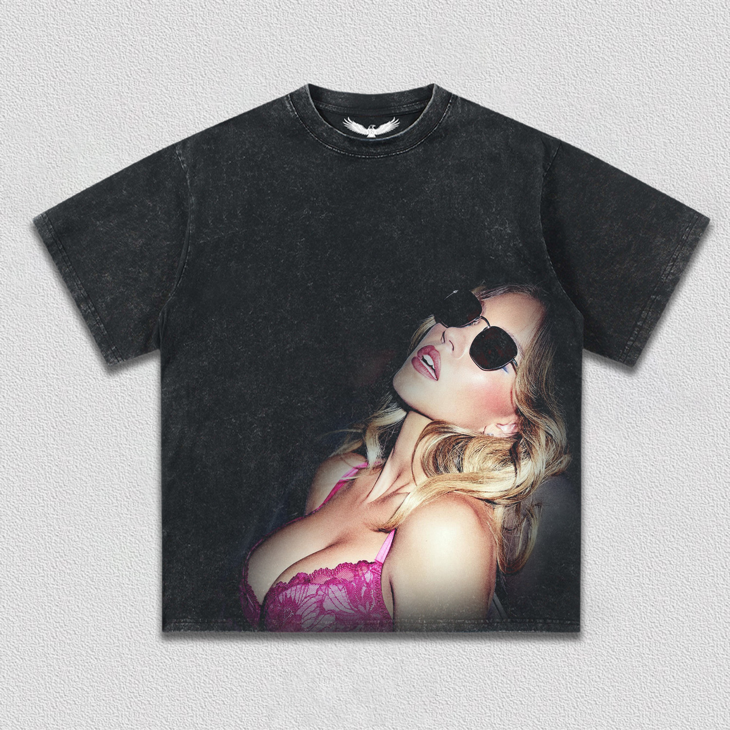 Sydney Sweeney TEE 1.0