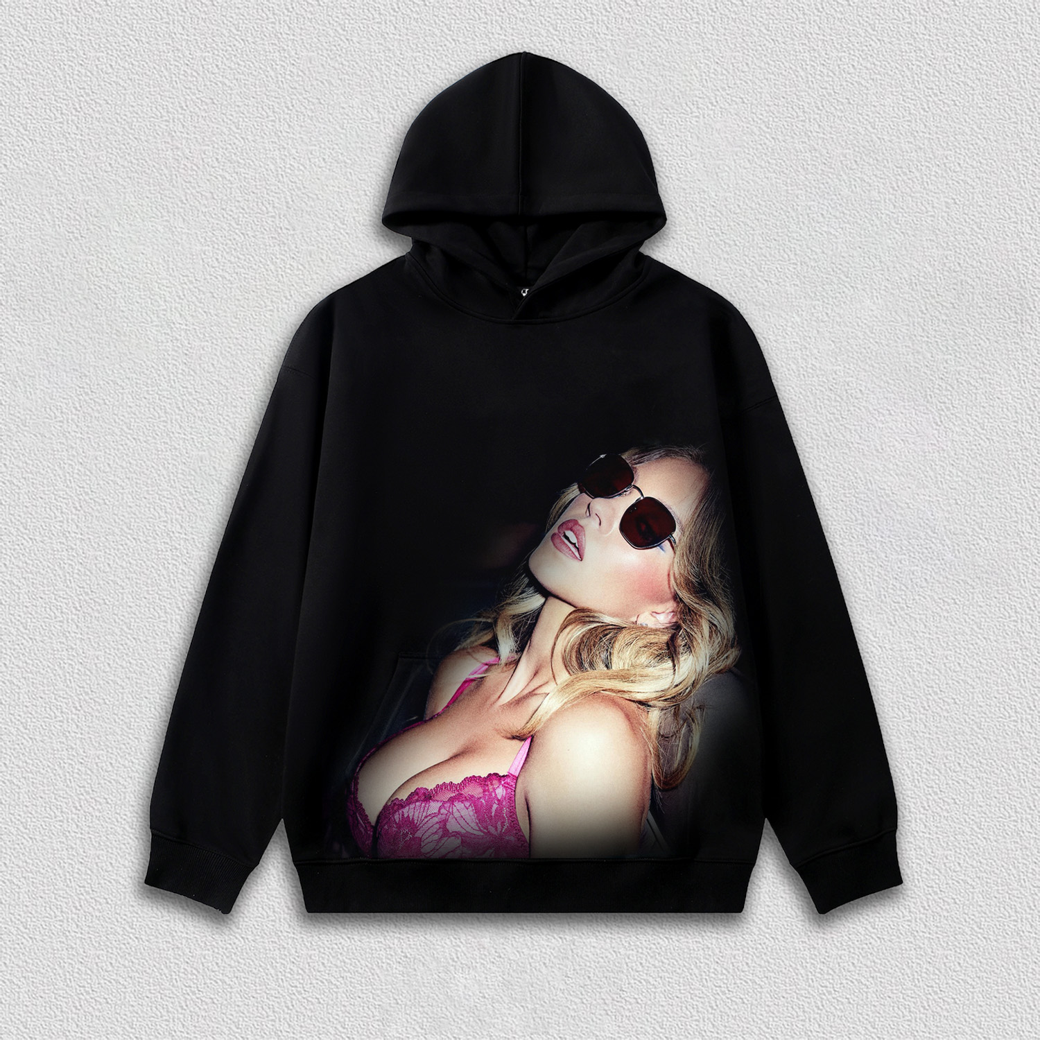 Sydney Sweeney TEE 1.0