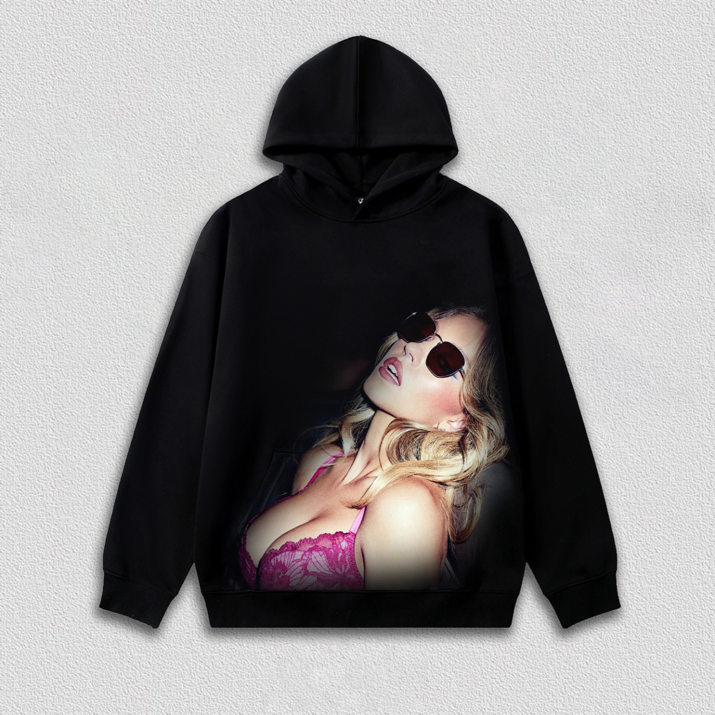 Sydney Sweeney TEE 1.0