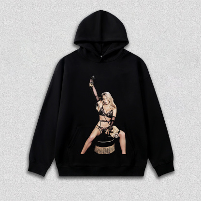 Sydney Sweeney TEE 5.0