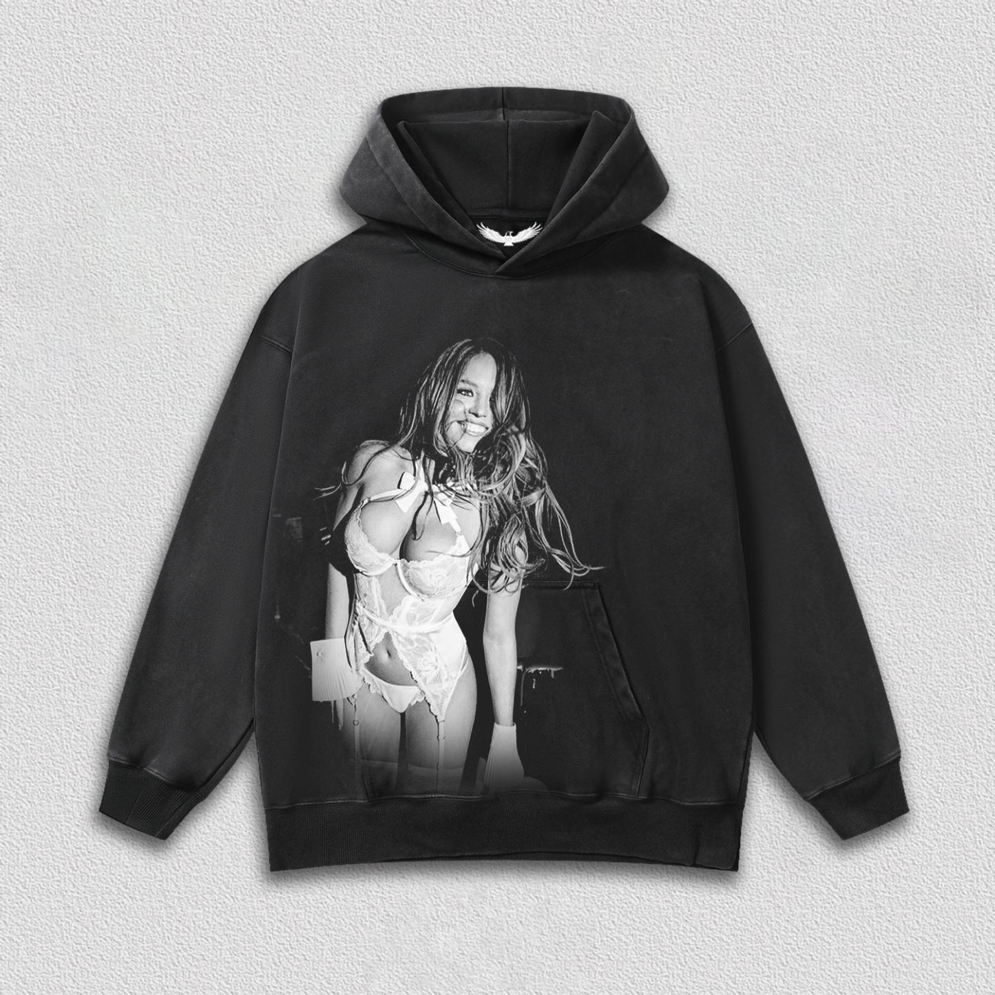 [Copy]Sydney Sweeney TEE 2.0